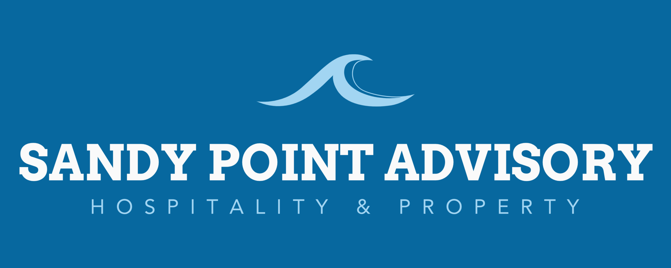 SPA – Sandy Point Advisory